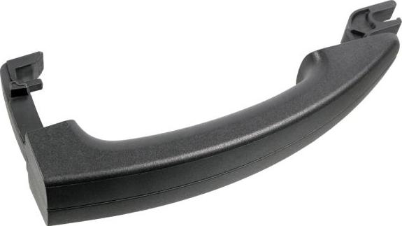 FEBI Bilstein 177937 - Ручка двері autozip.com.ua