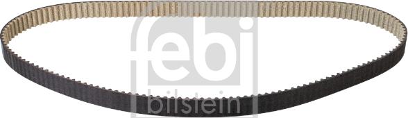 Febi Bilstein 177421 - Ремінь ГРМ autozip.com.ua