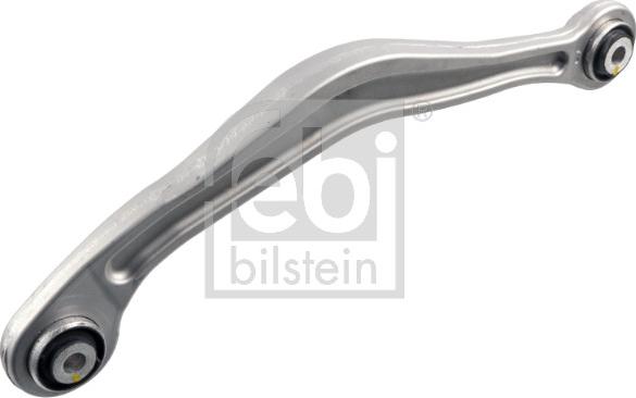 Febi Bilstein 177422 - Тяга / стійка, підвіска колеса autozip.com.ua