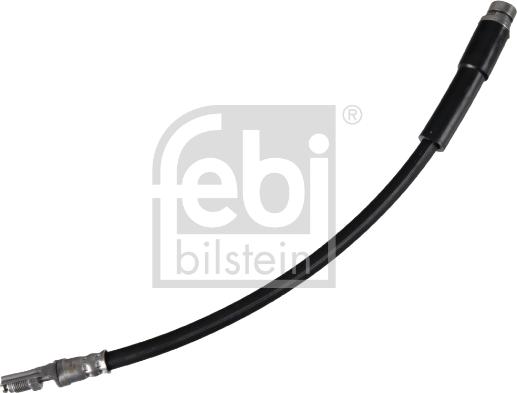 Febi Bilstein 177540 - Гальмівний шланг autozip.com.ua