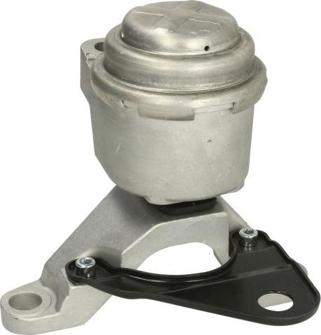 FEBI Bilstein 177541 - Подушка, підвіска двигуна autozip.com.ua