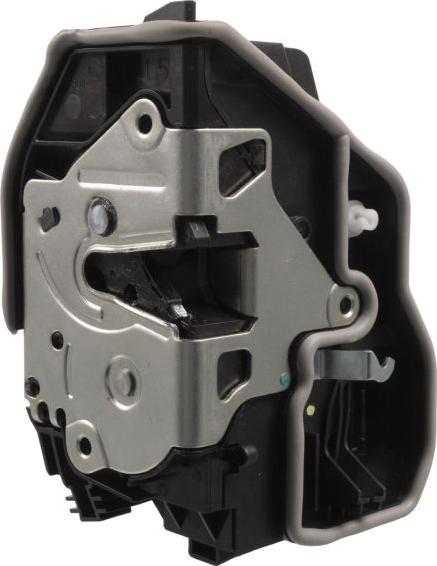 FEBI Bilstein 177556 - Замок двері autozip.com.ua