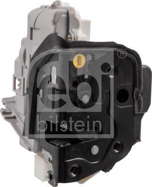 Febi Bilstein 177553 - Замок двері autozip.com.ua