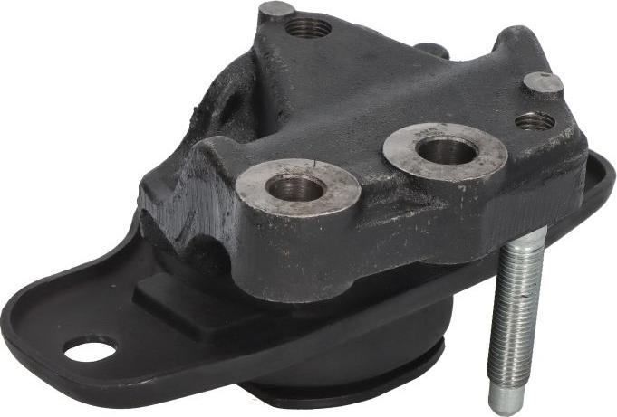 FEBI Bilstein 177565 - Подушка, підвіска двигуна autozip.com.ua