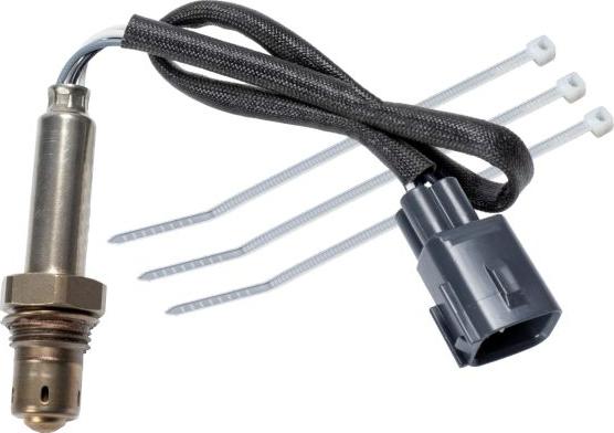FEBI Bilstein 177517 - Лямбда-зонд, датчик кисню autozip.com.ua