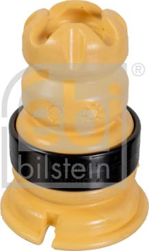 Febi Bilstein 177579 - Відбійник, буфер амортизатора autozip.com.ua