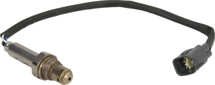FEBI Bilstein 177571 - Лямбда-зонд, датчик кисню autozip.com.ua