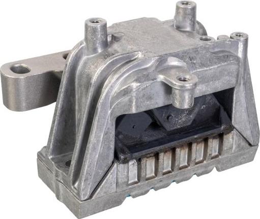 FEBI Bilstein 177693 - Подушка, підвіска двигуна autozip.com.ua
