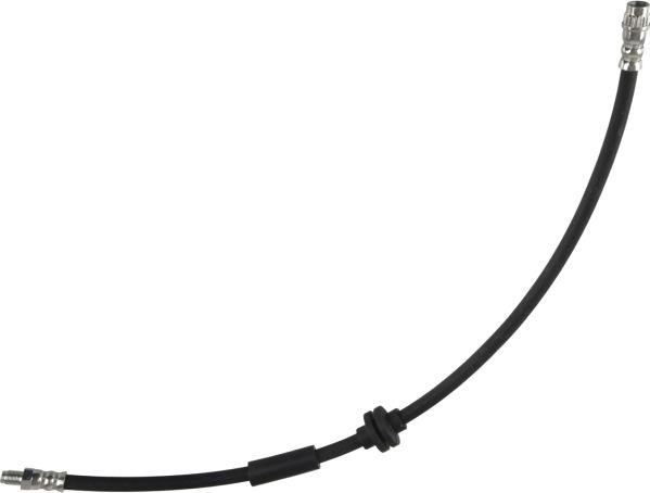 FEBI Bilstein 177037 - Гальмівний шланг autozip.com.ua