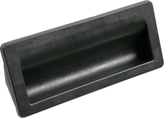 FEBI Bilstein 177079 - Вимикач, замок задніх дверей autozip.com.ua