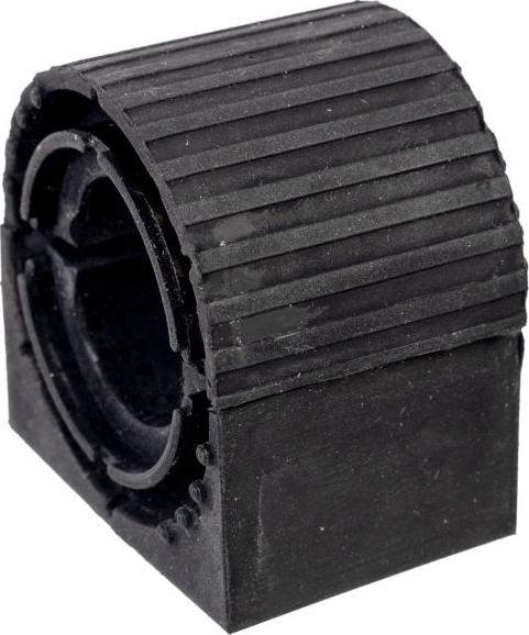 FEBI Bilstein 177075 - Втулка, стабілізатор autozip.com.ua
