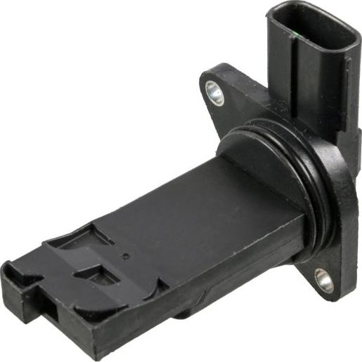 FEBI Bilstein 177141 - Датчик потоку, маси повітря autozip.com.ua