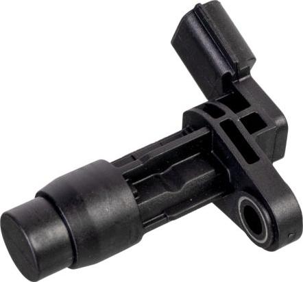 FEBI Bilstein 177115 - Датчик імпульсів, колінчастий вал autozip.com.ua
