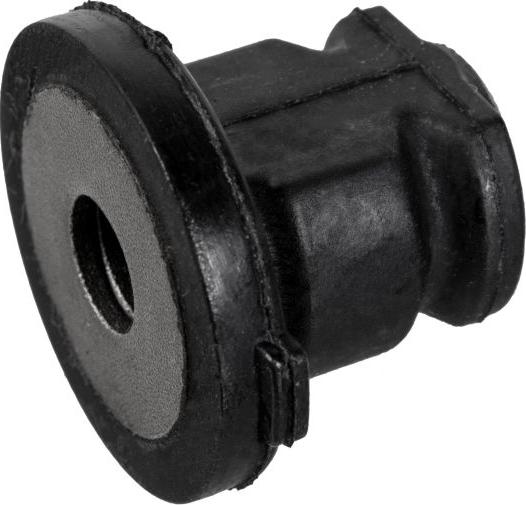 FEBI Bilstein 177809 - Підвіска, кермове управління autozip.com.ua