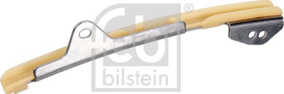 Febi Bilstein 177812 - Планка заспокоювача, ланцюг приводу autozip.com.ua