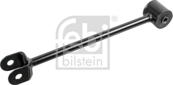 Febi Bilstein 177887 - Важіль незалежної підвіски колеса autozip.com.ua