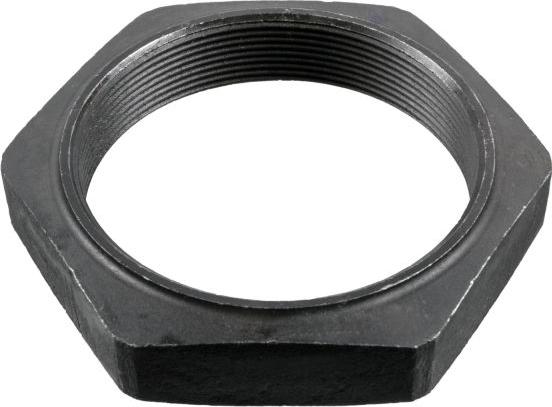 FEBI Bilstein 177826 - Гайка, шийка осі autozip.com.ua