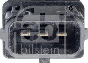 Febi Bilstein 177396 - Лямбда-зонд, датчик кисню autozip.com.ua