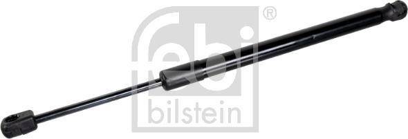 Febi Bilstein 177350 - Газова пружина, капот autozip.com.ua