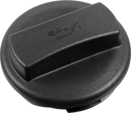 FEBI Bilstein 177306 - Кришка, заливна горловина autozip.com.ua