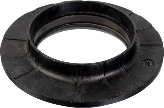 FEBI Bilstein 177290 - Підшипник кочення, опора стійки амортизатора autozip.com.ua