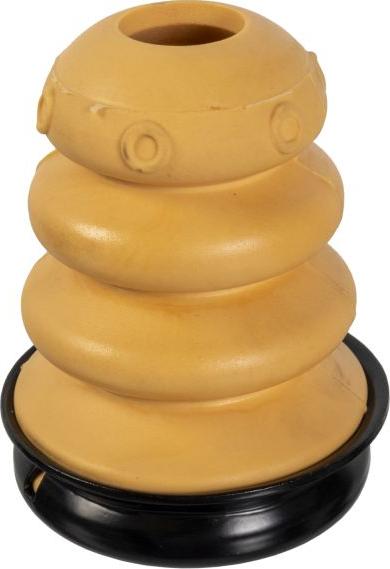 FEBI Bilstein 177267 - Відбійник, буфер амортизатора autozip.com.ua