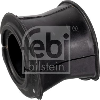 Febi Bilstein 177758 - Втулка, стабілізатор autozip.com.ua