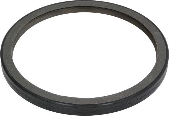 FEBI Bilstein 39948 - Ущільнене кільце, колінчастий вал autozip.com.ua