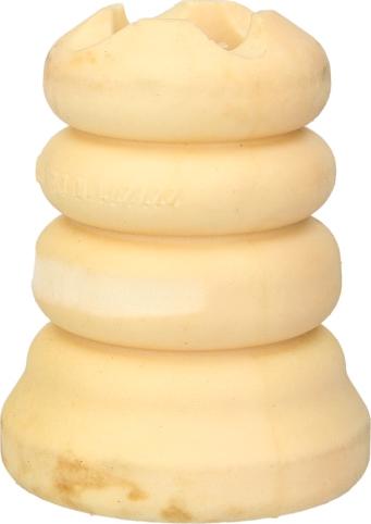 FEBI Bilstein 39953 - Відбійник, буфер амортизатора autozip.com.ua