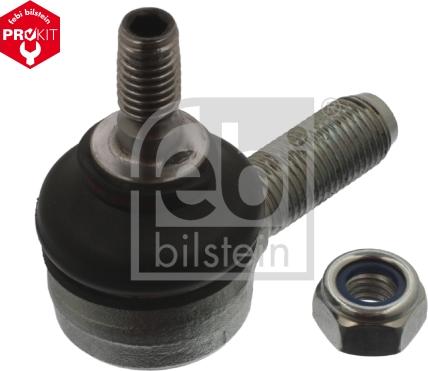 Febi Bilstein 39929 - Кульова головка, система тяг і важелів autozip.com.ua