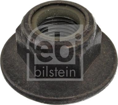 Febi Bilstein 39976 - Гайка autozip.com.ua