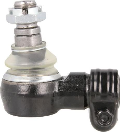 FEBI Bilstein 39450 - Наконечник рульової тяги, кульовий шарнір autozip.com.ua