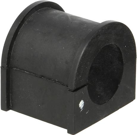 FEBI Bilstein 39460 - Втулка, стабілізатор autozip.com.ua
