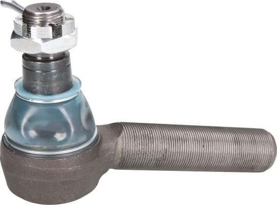 FEBI Bilstein 39405 - Наконечник рульової тяги, кульовий шарнір autozip.com.ua