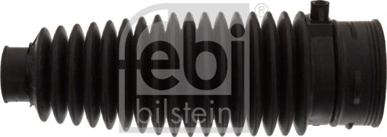 Febi Bilstein 39559 - Пильник, рульове управління autozip.com.ua