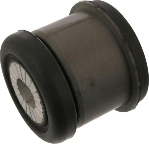 FEBI Bilstein 39587 - Втулка, балка мосту autozip.com.ua