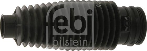 Febi Bilstein 39577 - Пильник, рульове управління autozip.com.ua