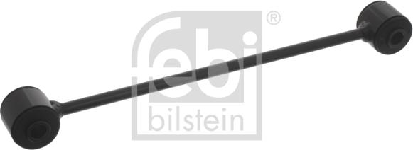 FEBI Bilstein 39641 - Тяга / стійка, стабілізатор autozip.com.ua