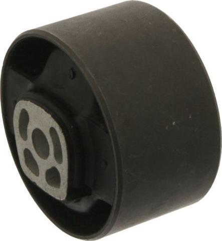 FEBI Bilstein 39660 - Подушка, підвіска двигуна autozip.com.ua