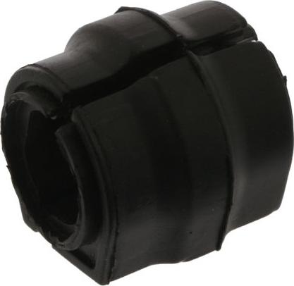 FEBI Bilstein 39685 - Втулка, стабілізатор autozip.com.ua