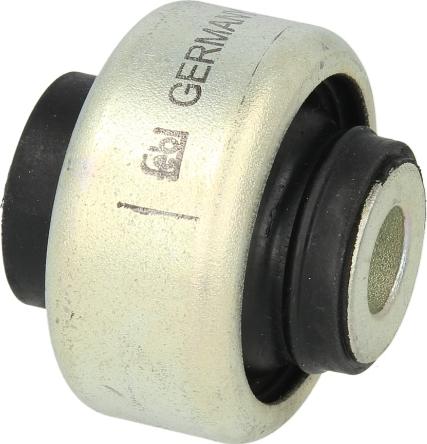 FEBI Bilstein 39686 - Сайлентблок, важіль підвіски колеса autozip.com.ua