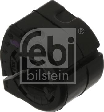 Febi Bilstein 39681 - Втулка, стабілізатор autozip.com.ua