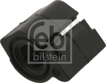 Febi Bilstein 39625 - Втулка, стабілізатор autozip.com.ua