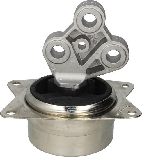 FEBI Bilstein 39004 - Подушка, підвіска двигуна autozip.com.ua