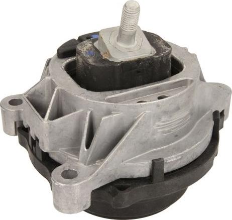 FEBI Bilstein 39008 - Подушка, підвіска двигуна autozip.com.ua