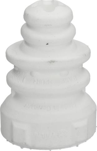 FEBI Bilstein 39011 - Відбійник, буфер амортизатора autozip.com.ua