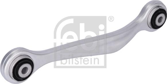 FEBI Bilstein 39081 - Важіль незалежної підвіски колеса autozip.com.ua