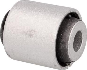 FEBI Bilstein 39088 - Сайлентблок, важіль підвіски колеса autozip.com.ua