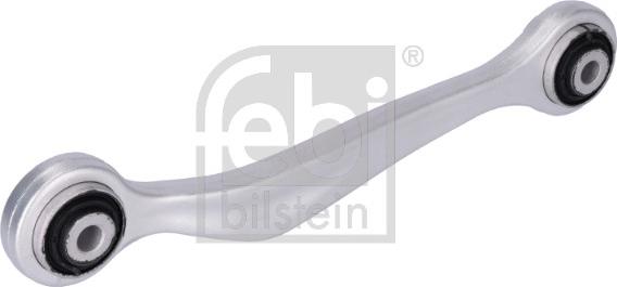 FEBI Bilstein 39082 - Важіль незалежної підвіски колеса autozip.com.ua