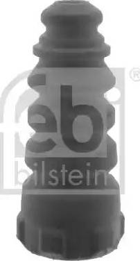 FEBI Bilstein 39020 - Відбійник, буфер амортизатора autozip.com.ua